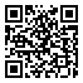 http://yunzhikong.cn/new/94671.html