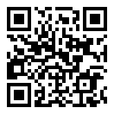 http://yunzhikong.cn/new/94672.html