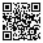 http://yunzhikong.cn/new/94673.html