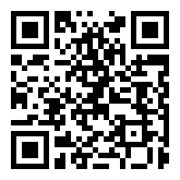 http://yunzhikong.cn/new/94674.html