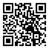 http://yunzhikong.cn/new/94675.html