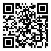 http://yunzhikong.cn/new/94676.html