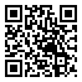 http://yunzhikong.cn/new/94677.html