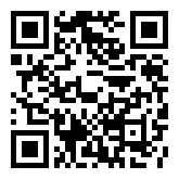 http://yunzhikong.cn/new/94678.html
