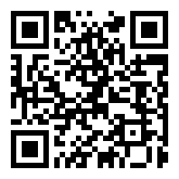 http://yunzhikong.cn/new/94679.html