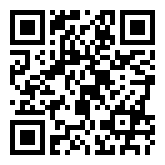 http://yunzhikong.cn/new/9468.html