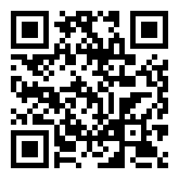 http://yunzhikong.cn/new/94680.html