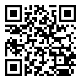 http://yunzhikong.cn/new/94681.html