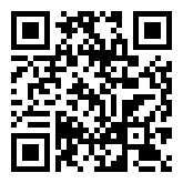 http://yunzhikong.cn/new/94683.html