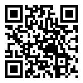 http://yunzhikong.cn/new/94684.html