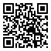 http://yunzhikong.cn/new/94685.html