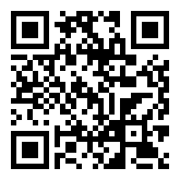 http://yunzhikong.cn/new/94687.html
