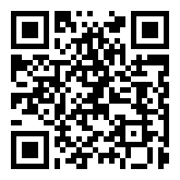 http://yunzhikong.cn/new/94688.html
