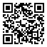 http://yunzhikong.cn/new/94689.html