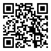 http://yunzhikong.cn/new/9469.html