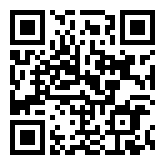 http://yunzhikong.cn/new/94690.html