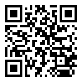 http://yunzhikong.cn/new/94691.html