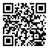 http://yunzhikong.cn/new/94692.html