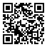 http://yunzhikong.cn/new/94695.html