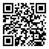 http://yunzhikong.cn/new/94696.html