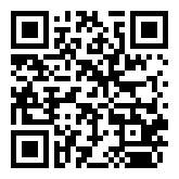 http://yunzhikong.cn/new/94697.html