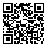 http://yunzhikong.cn/new/94698.html