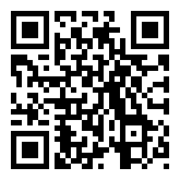 http://yunzhikong.cn/new/947.html