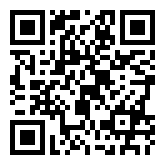 http://yunzhikong.cn/new/9470.html