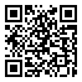 http://yunzhikong.cn/new/94700.html