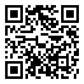 http://yunzhikong.cn/new/94701.html