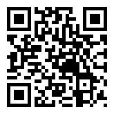http://yunzhikong.cn/new/94702.html