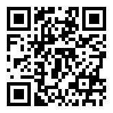 http://yunzhikong.cn/new/94703.html