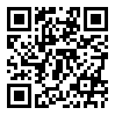 http://yunzhikong.cn/new/94704.html