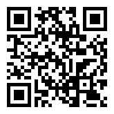 http://yunzhikong.cn/new/94705.html