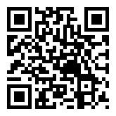 http://yunzhikong.cn/new/94706.html