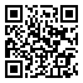 http://yunzhikong.cn/new/94707.html