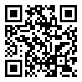 http://yunzhikong.cn/new/94708.html