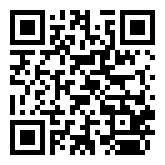 http://yunzhikong.cn/new/9471.html