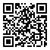 http://yunzhikong.cn/new/94710.html