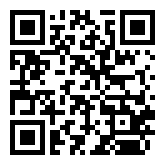 http://yunzhikong.cn/new/94711.html