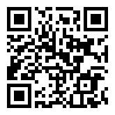 http://yunzhikong.cn/new/94712.html
