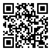 http://yunzhikong.cn/new/94713.html
