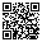 http://yunzhikong.cn/new/94714.html