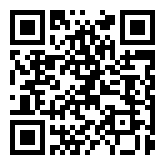 http://yunzhikong.cn/new/94715.html
