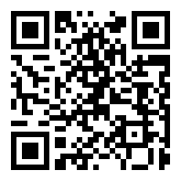 http://yunzhikong.cn/new/94716.html