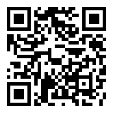 http://yunzhikong.cn/new/94717.html