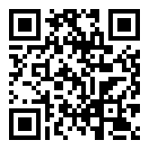 http://yunzhikong.cn/new/94718.html