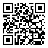 http://yunzhikong.cn/new/94719.html