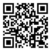 http://yunzhikong.cn/new/9472.html
