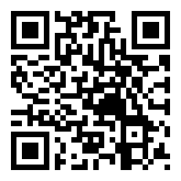 http://yunzhikong.cn/new/94722.html